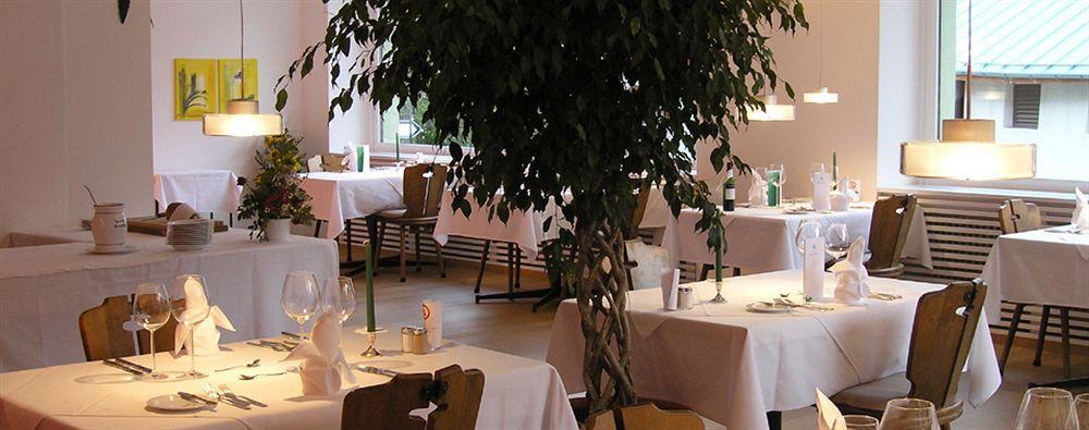 Schorta'S Alvetern - Boutique Hotel & Restaurant Ardez Zewnętrze zdjęcie