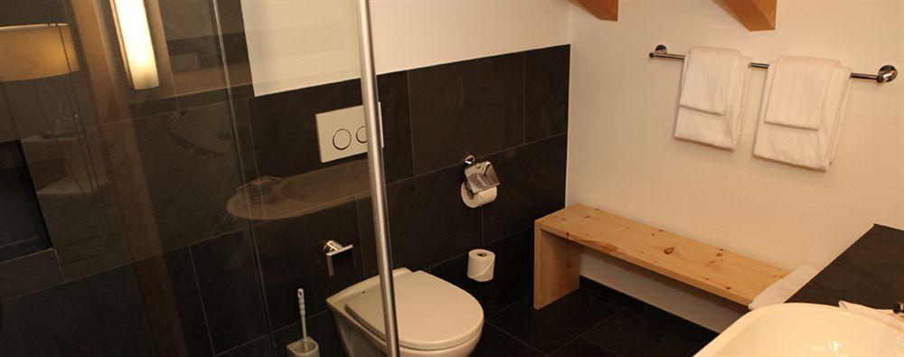 Schorta'S Alvetern - Boutique Hotel & Restaurant Ardez Zewnętrze zdjęcie