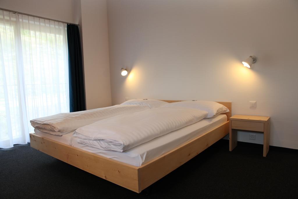 Schorta'S Alvetern - Boutique Hotel & Restaurant Ardez Zewnętrze zdjęcie