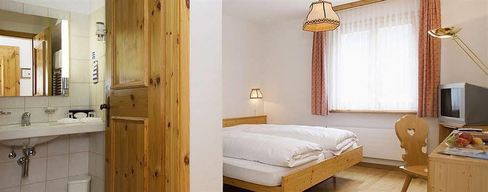 Schorta'S Alvetern - Boutique Hotel & Restaurant Ardez Zewnętrze zdjęcie