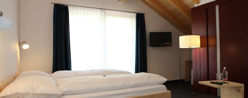 Schorta'S Alvetern - Boutique Hotel & Restaurant Ardez Zewnętrze zdjęcie