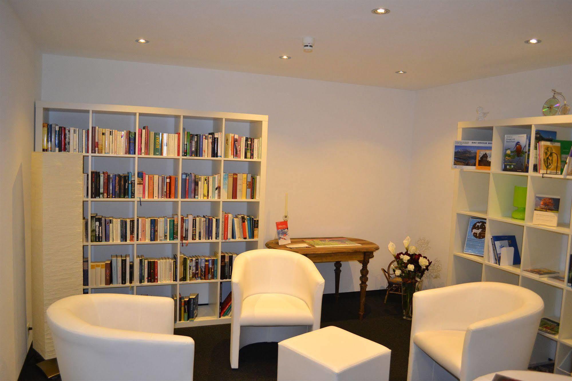 Schorta'S Alvetern - Boutique Hotel & Restaurant Ardez Zewnętrze zdjęcie