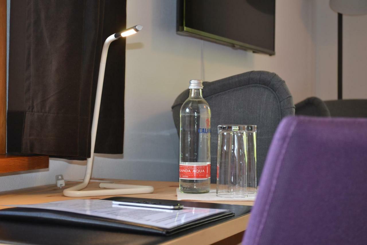Schorta'S Alvetern - Boutique Hotel & Restaurant Ardez Zewnętrze zdjęcie