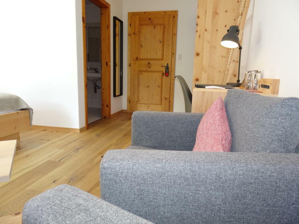 Schorta'S Alvetern - Boutique Hotel & Restaurant Ardez Zewnętrze zdjęcie