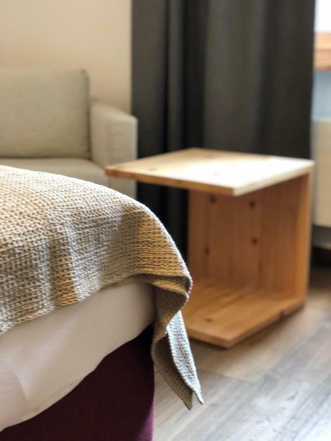 Schorta'S Alvetern - Boutique Hotel & Restaurant Ardez Zewnętrze zdjęcie