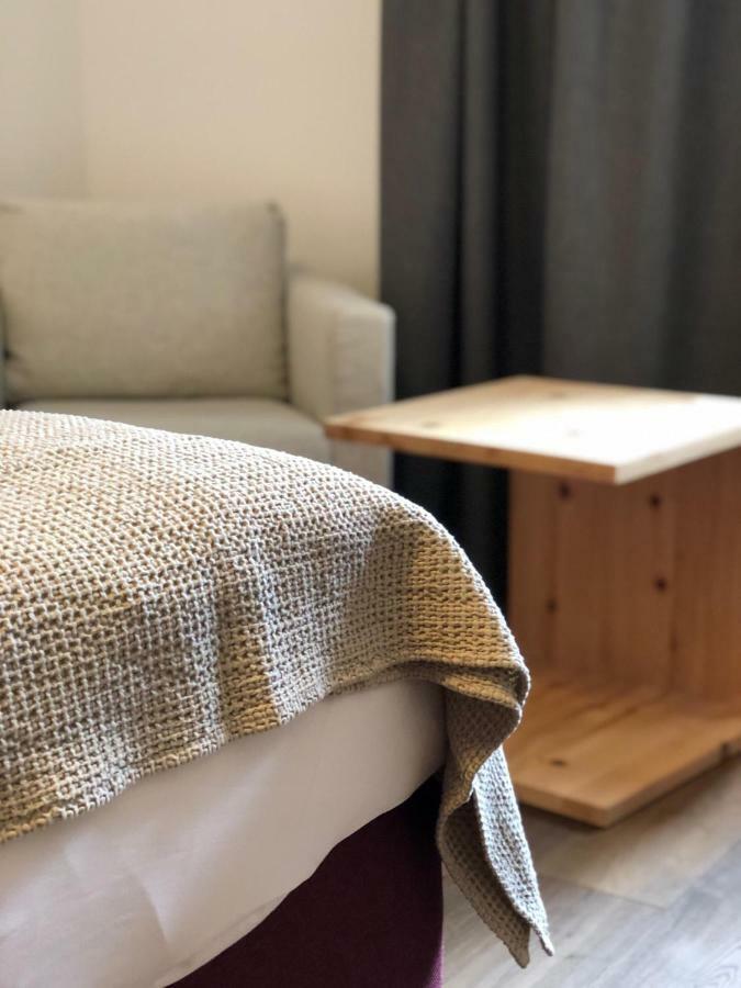 Schorta'S Alvetern - Boutique Hotel & Restaurant Ardez Zewnętrze zdjęcie