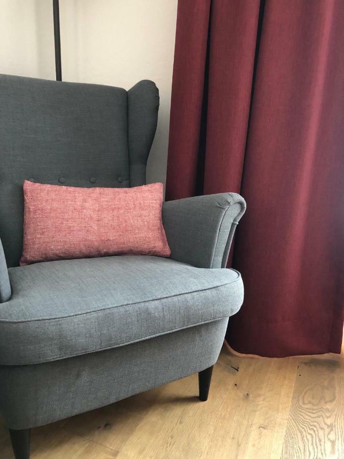 Schorta'S Alvetern - Boutique Hotel & Restaurant Ardez Zewnętrze zdjęcie