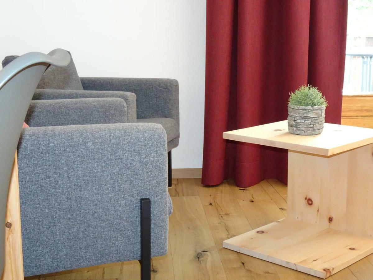 Schorta'S Alvetern - Boutique Hotel & Restaurant Ardez Zewnętrze zdjęcie