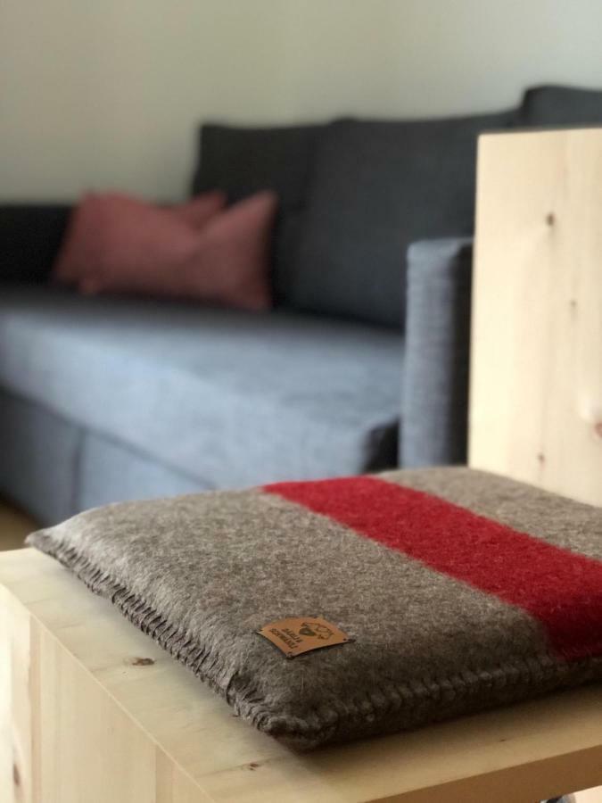 Schorta'S Alvetern - Boutique Hotel & Restaurant Ardez Zewnętrze zdjęcie