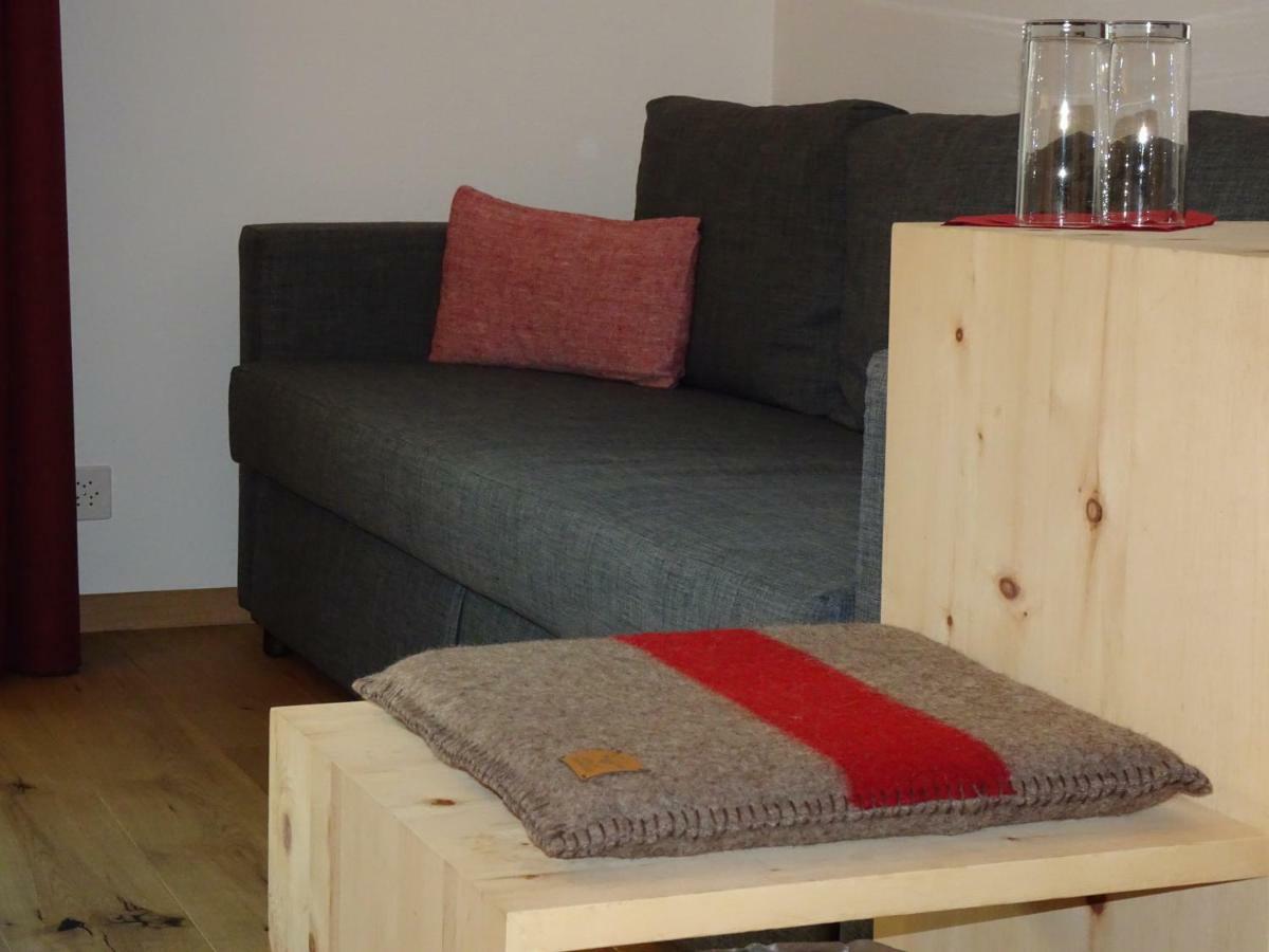 Schorta'S Alvetern - Boutique Hotel & Restaurant Ardez Zewnętrze zdjęcie