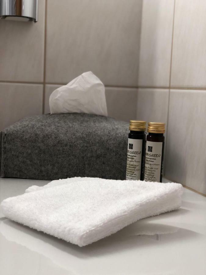 Schorta'S Alvetern - Boutique Hotel & Restaurant Ardez Zewnętrze zdjęcie