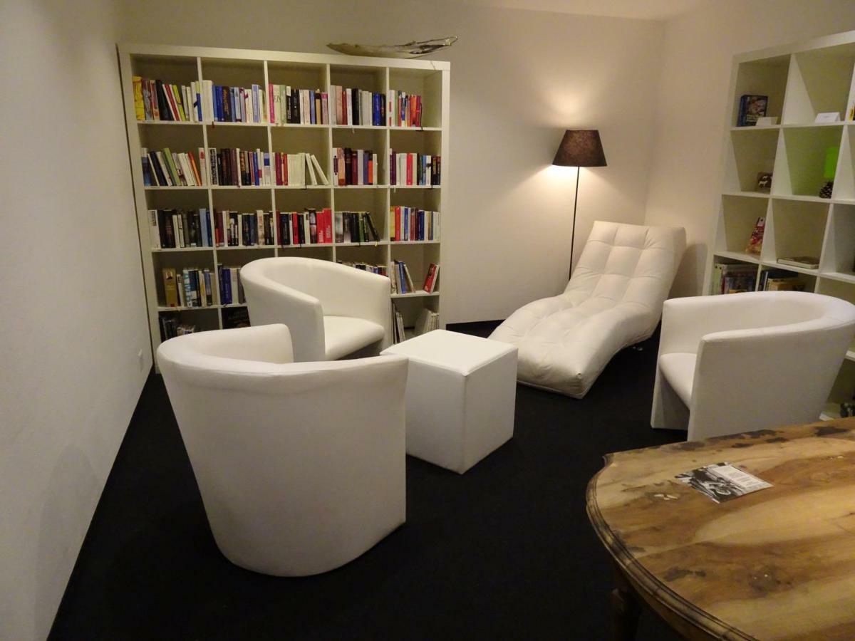 Schorta'S Alvetern - Boutique Hotel & Restaurant Ardez Zewnętrze zdjęcie