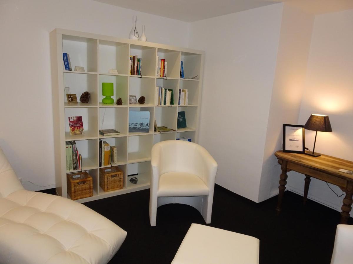 Schorta'S Alvetern - Boutique Hotel & Restaurant Ardez Zewnętrze zdjęcie